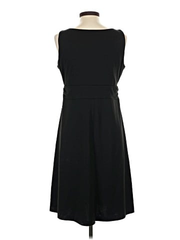 Eddie Bauer Casual Dress (view 2)