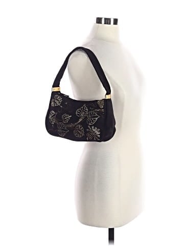 St. John Shoulder Bag (view 2)