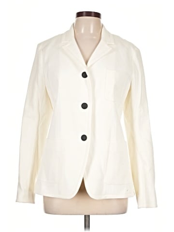 Rag & Bone Blazer (view 1)
