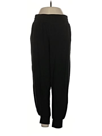 Danskin Sweatpants (view 1)