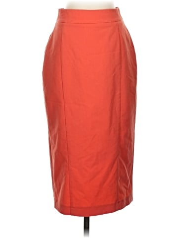 ASOS Formal Skirt (view 1)
