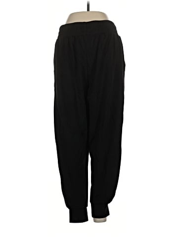 Danskin Sweatpants (view 2)
