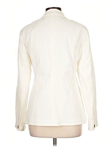 Rag & Bone Blazer (view 2)