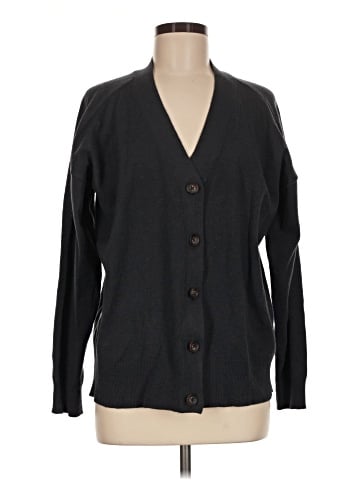 Zara Cardigan (view 1)