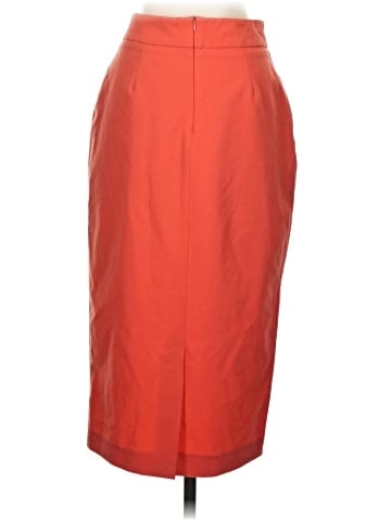 ASOS Formal Skirt (view 2)