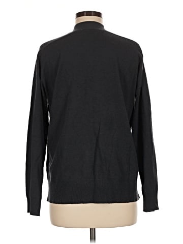 Zara Cardigan (view 2)