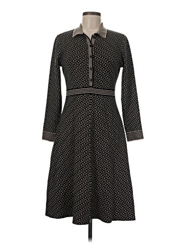 Max Studio Casual Dress (view 1)