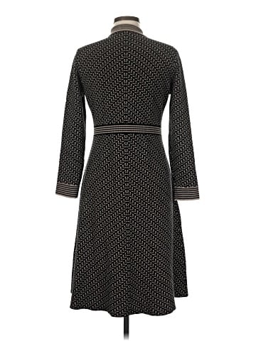 Max Studio Casual Dress (view 2)