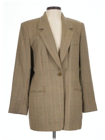 Liz Claiborne Blazer (view 1)