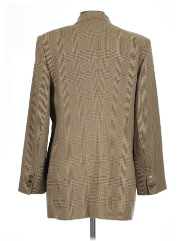 Liz Claiborne Blazer (view 2)