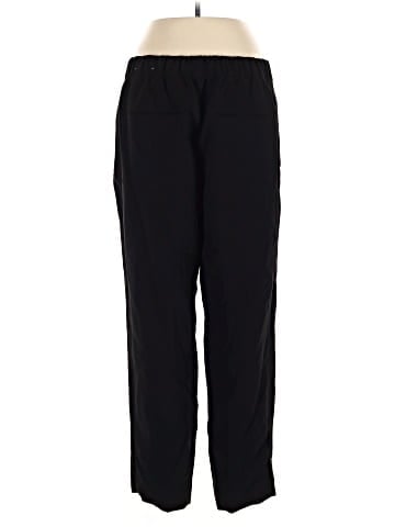 Ann Taylor Casual Pants (view 2)
