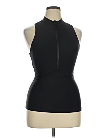 J.Crew Tank Top (view 1)