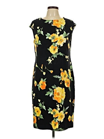 Chico's Casual Dress (view 1)