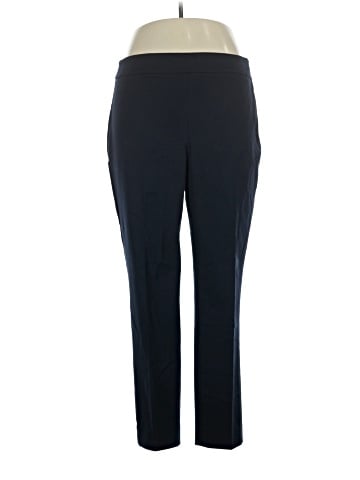 Talbots Active Pants (view 1)