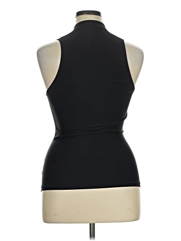 J.Crew Tank Top (view 2)