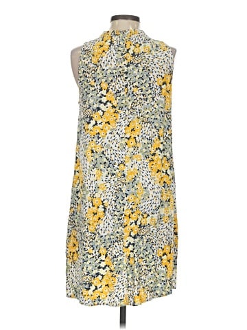 Ann Taylor LOFT Casual Dress (view 2)