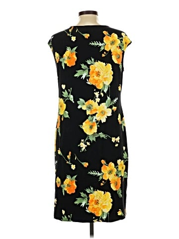 Chico's Casual Dress (view 2)