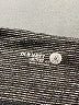 Old Navy Gray Active Pants Size M - photo 7