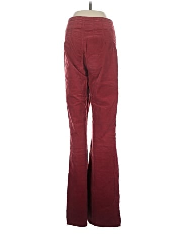 We the Free Casual Pants (view 2)