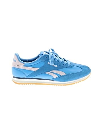 Reebok Sneakers (view 1)