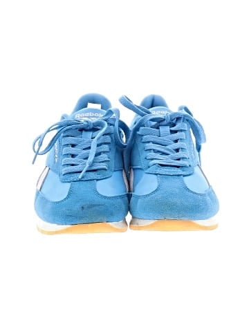Reebok Sneakers (view 2)