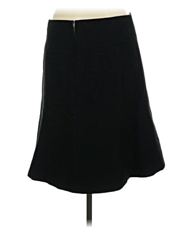 J.Crew Wool Skirt (view 2)