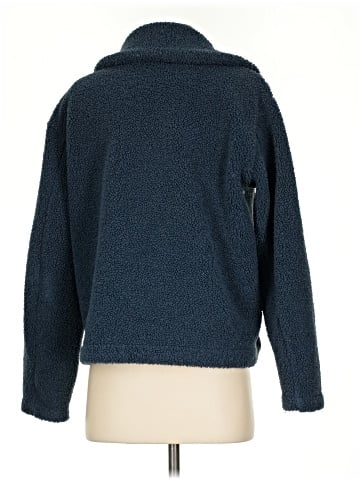 Uniqlo Faux Fur Jacket (view 2)