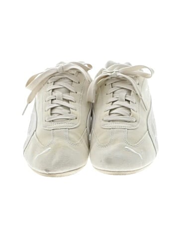 Puma Sneakers (view 2)