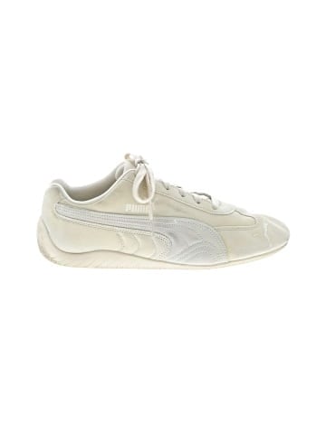 Puma Sneakers (view 1)