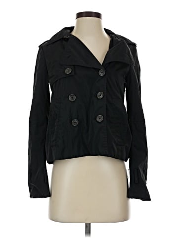 Banana Republic Jacket (view 1)