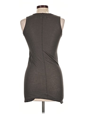 Enza Costa Tank Top (view 2)