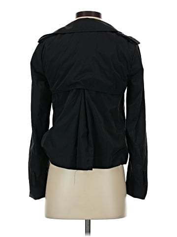Banana Republic Jacket (view 2)
