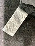 Madewell Gray Jacket Size M - photo 7