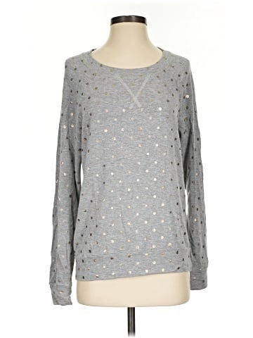 Splendid Long Sleeve T-Shirt (view 1)