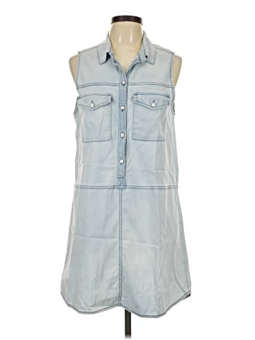 Sanctuary Casual Dress (view 1)