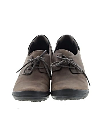 Merrell Flats (view 2)