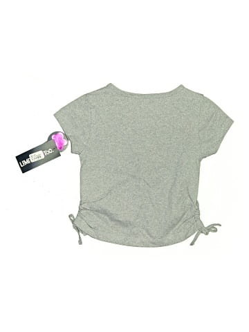 Limited Too Short Sleeve T-Shirt (view 2)