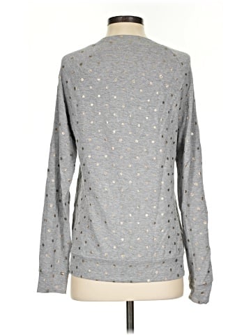Splendid Long Sleeve T-Shirt (view 2)