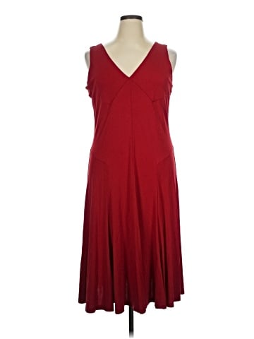 Lauren by Ralph Lauren Cocktail Dress (view 1)