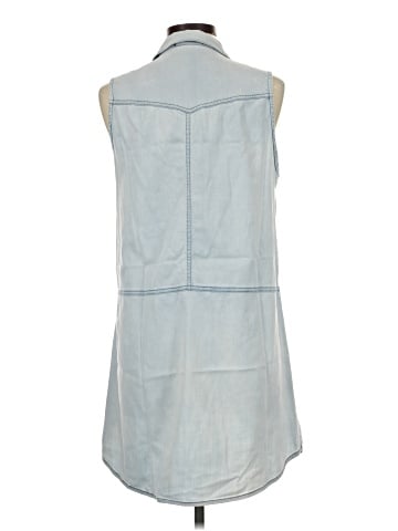 Sanctuary Casual Dress (view 2)