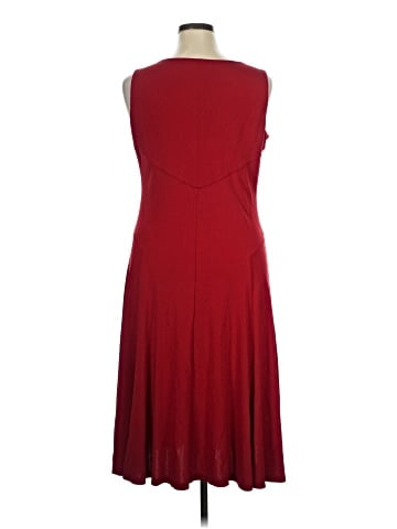 Lauren by Ralph Lauren Cocktail Dress (view 2)