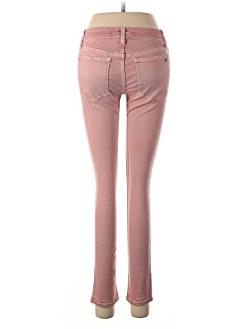 Joe's Jeans Jeans (view 2)