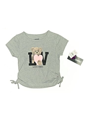 Limited Too Short Sleeve T-Shirt (view 1)