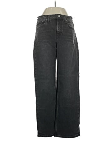 Banana Republic Jeans (view 1)