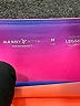 Active by Old Navy Tie-dye Blue Pink Active Pants Size 8 - photo 3