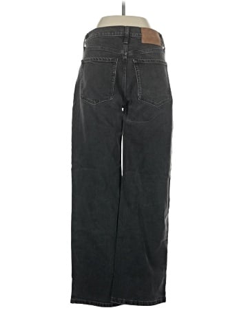 Banana Republic Jeans (view 2)