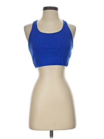 Unbranded Sports Bra (view 1)