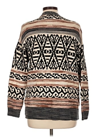 Lucky Brand Cardigan (view 2)