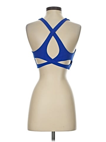 Unbranded Sports Bra (view 2)