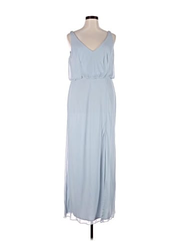 Thread Casual Dress (view 1)